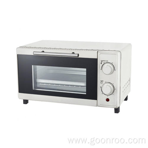 9L EK1 NEW CE MINI OVEN